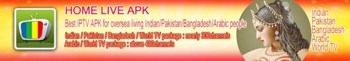 VOD-de Doos Indische Kanalen Volledige automatisch online Bijgewerkte Astro van Filmsiptv Hd