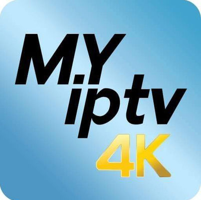 China Televisie Smart Mijn Volledige Maleisië Kanalen van Iptv 4K Apk Astro leverancier