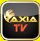 1 / 3/6/12 van het Abonnements laatst Maanden Films van AxiaTv APK IPTV in VOD voor Malaysian leverancier
