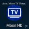 Hete TV Apps Volledige Astro Maleisië van Kanalenmoonbox voor Android-de Doos van TV leverancier
