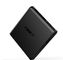 De plastic Doos van TV van T95x Amlogic Android voegt - de Zwarte Kleur van Ons Preinstalled toe leverancier