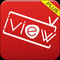 De recentste Videosteun Op bestelling van Iview Hd Iptv, Levend Stromen van Iview Hd Apk leverancier