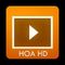 het Pakket C volledige Levende Astro HD van Haohd van het 1/3/6/12 maandenabonnement leverancier