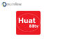 TVB Huat 88 Hete Kanalen van Iptv Apk, de Sport Huat88 Apk EPL van Singapore leverancier